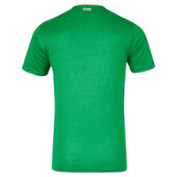 Ireland National Team Shirt 24/25 - Green