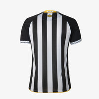 Santos II Jersey 25/26