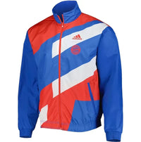 Bayern Munich Windbreaker 23/24