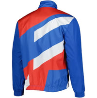 Bayern Munich Windbreaker 23/24