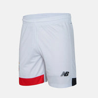 Short SPFC 23/24 - Blanc
