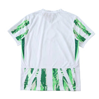 Nigeria Home Jersey 25/26