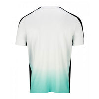 Camisola Brighton Europa League 23/24 - Branco