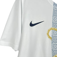 Maillot domicile Tottenham 25/26 - Édition spéciale