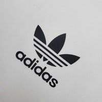 Pull blanc Colo-Colo Retro 1991 -