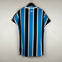 Chemise Grêmio I 23/24 - Tricolore