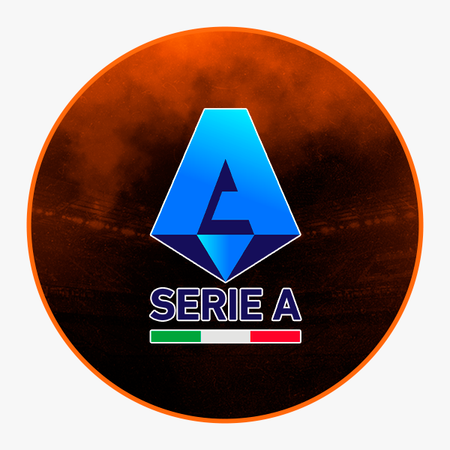 Serie A