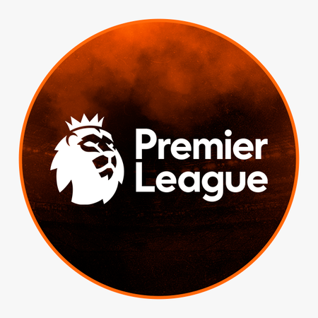Premier League