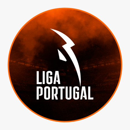 Liga Portugal