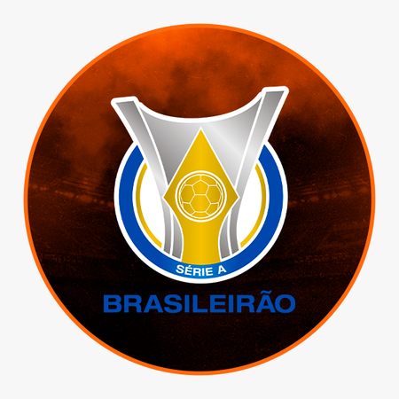 Brasileirão