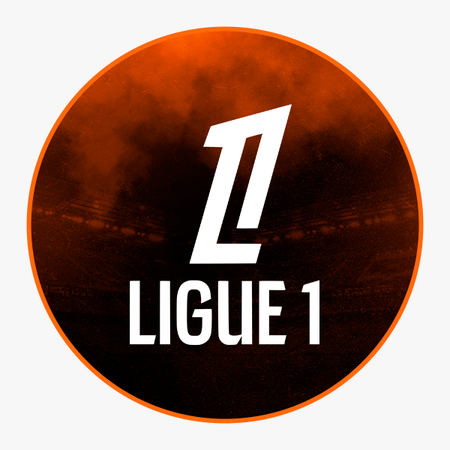 Ligue 1