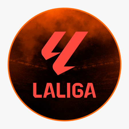 La Liga