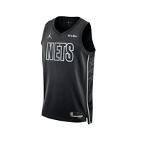 NBA Brooklyn Nets 25/26