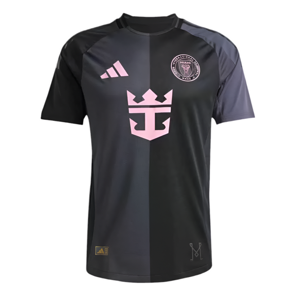 Inter Miami II 25/26 Jersey
