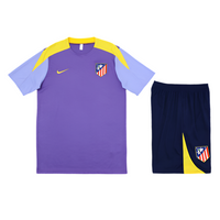 Kit Infantil Atlético de Madrid 25/26