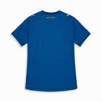 Camisola Palmeiras III 26/27