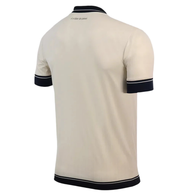 Maillot Corinthians Fan Pro 23/24