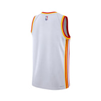 NBA Atlanta Hawks 25/26