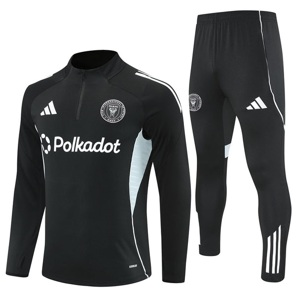 Inter Miami Tracksuit 25/26