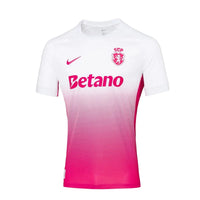 Camisola Sporting  26/27 - Edição Especial