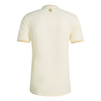 Camisola Flamengo III 25/26
