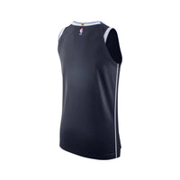 NBA Dallas Mavericks 25/26