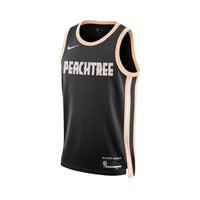 NBA Atlanta Hawks 25/26