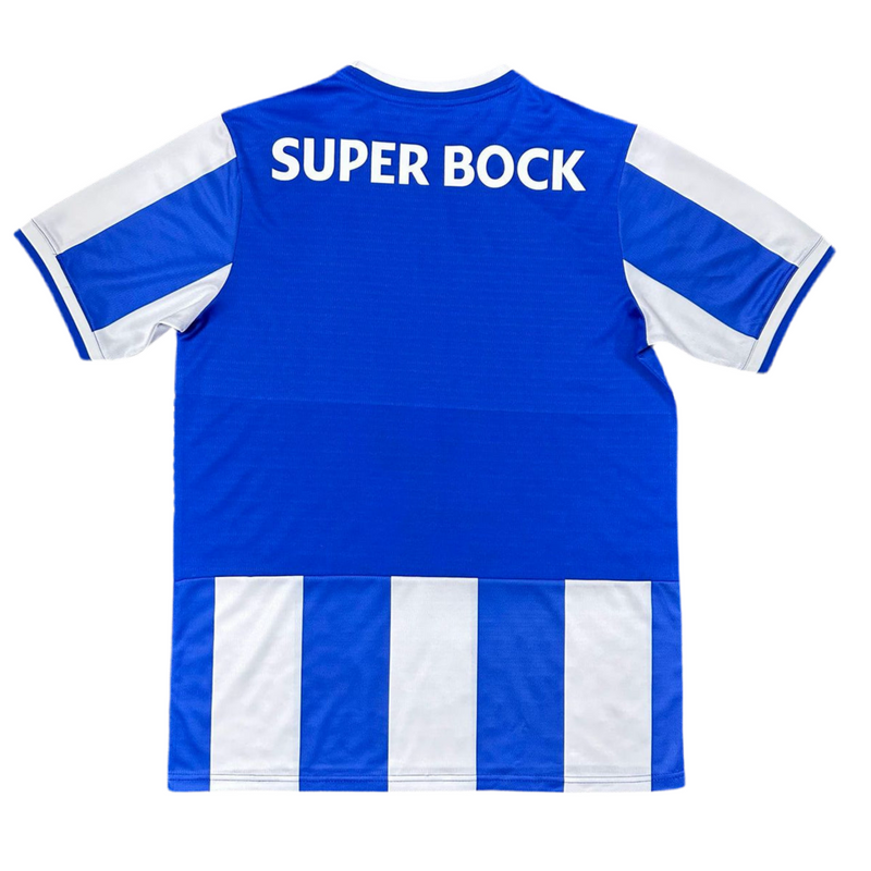 Camisola FCP I 25/26