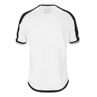Vasco II 24/25 Women's Jersey - White