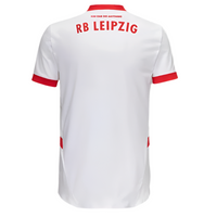 RB Leipzig Home Shirt 24/25