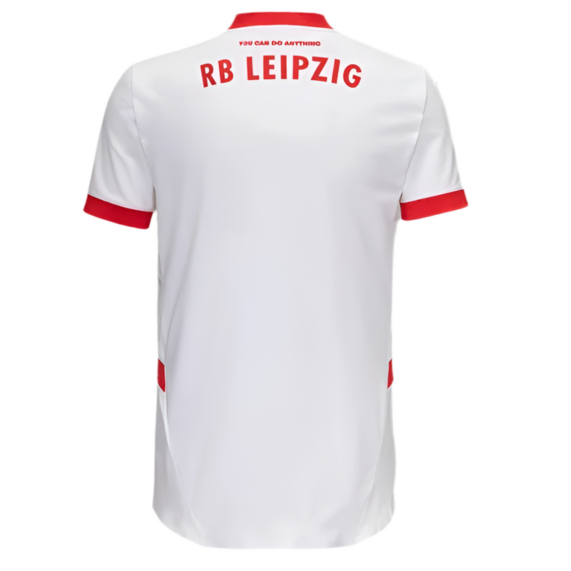 Camisola RB Leipzig I 24/25