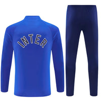 Fato de Treino Inter Milão 26/27