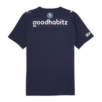 Camisola PSV II 25/26