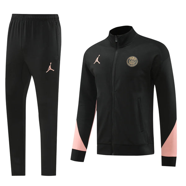 PSG 24/25 Tracksuit