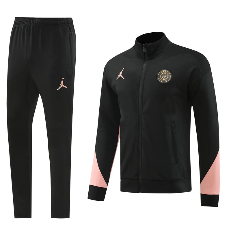 PSG 24/25 Tracksuit