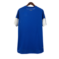 Camisola FCP 25/26 - Edição Especial