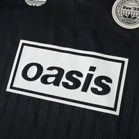 Camisola Oasis Tour  25/26