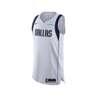 NBA Dallas Mavericks 25/26