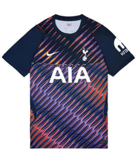 Camisola Tottenham II 26/27