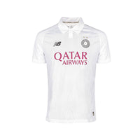 Camisola Al-Sadd I 25/26