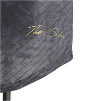 Camisola Portugal Edição Especial 2023 - Prteo Masculino Jogador