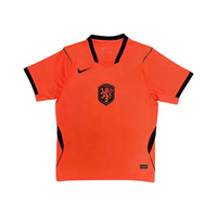 Camisola Seleção Holanda I 26/27