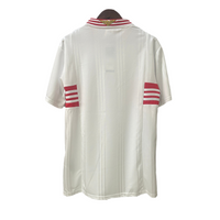 Camisola Retro Benfica II 97/98