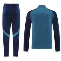 Fato de Treino Arsenal 25/26