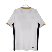 Camisola Manchester United  Retrô 06/07 - Branca