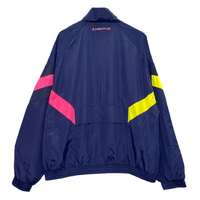 Corta Vento Juventus