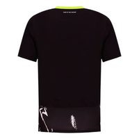 Al Ahly II Jersey 25/26