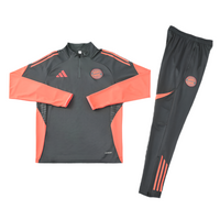 Fato de Treino Bayern de Munique 25/26