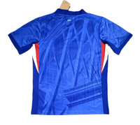 Chelsea Home Shirt 25/26