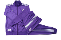 Fato de Treino Real Madrid 25/26